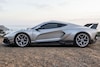 Rezvani Beast X