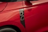 Suzuki Swift Edition 60