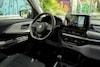 Suzuki Swift Edition 60
