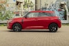 Suzuki Swift Edition 60
