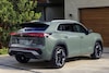 Volkswagen Atlas Cross Sport