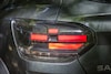 Dacia Sandero Stepway Extreme Eco-G 120 EDC