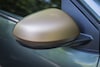 Dacia Sandero Stepway Extreme Eco-G 120 EDC