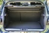 Dacia Sandero Stepway Extreme Eco-G 120 EDC