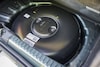 Dacia Sandero Stepway Extreme Eco-G 120 EDC