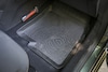 Dacia Sandero Stepway Extreme Eco-G 120 EDC
