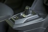 Dacia Sandero Stepway Extreme Eco-G 120 EDC