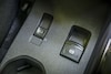 Dacia Sandero Stepway Extreme Eco-G 120 EDC