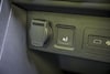 Dacia Sandero Stepway Extreme Eco-G 120 EDC
