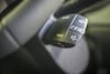 Dacia Sandero Stepway Extreme Eco-G 120 EDC