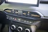 Dacia Sandero Stepway Extreme Eco-G 120 EDC