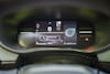 Dacia Sandero Stepway Extreme Eco-G 120 EDC
