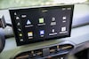 Dacia Sandero Stepway Extreme Eco-G 120 EDC