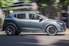 Dacia Sandero Stepway Extreme Eco-G 120 EDC