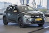 Dacia Sandero Stepway Extreme Eco-G 120 EDC