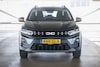 Dacia Sandero Stepway Extreme Eco-G 120 EDC