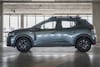 Dacia Sandero Stepway Extreme Eco-G 120 EDC