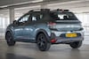 Dacia Sandero Stepway Extreme Eco-G 120 EDC
