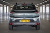 Dacia Sandero Stepway Extreme Eco-G 120 EDC