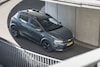 Dacia Sandero Stepway Extreme Eco-G 120 EDC