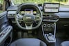 Dacia Sandero Stepway Extreme Eco-G 120 EDC