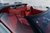 Eccentrica Roadster