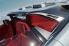 Eccentrica Roadster