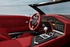 Eccentrica Roadster