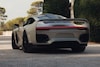 Marc Philipp Gemballa Marsien GT