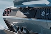 Eccentrica Roadster