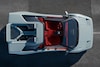 Eccentrica Roadster