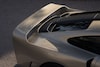Marc Philipp Gemballa Marsien GT