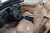 Mitsubishi Eclipse Spyder