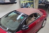 Mitsubishi Eclipse Spyder