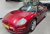 Mitsubishi Eclipse
