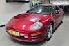 Mitsubishi Eclipse