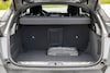 Dubbeltest Peugeot 408 Renault Rafale