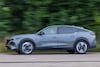 Dubbeltest Peugeot 408 Renault Rafale
