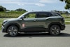 Suzuki e-Vitara
