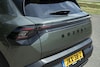 Suzuki e-Vitara