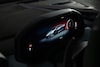 Lamborghini Revuelto SV