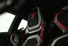 Lamborghini Revuelto SV
