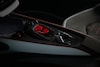 Lamborghini Revuelto SV