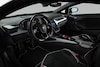 Lamborghini Revuelto SV
