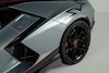 Lamborghini Revuelto SV