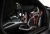 Lamborghini Revuelto SV