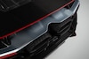 Lamborghini Revuelto SV