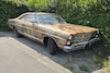 Ford Galaxie