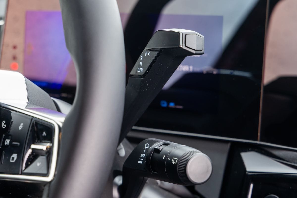 Renault Clio Hybrid 160 Esprit Alpine