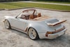Porsche 911 Singer Louis Vuitton